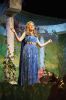 Filename=Midsummer_1836.jpg
Filesize=88KiB
Dimensions=479x720
Date added=Nov 25, 2015 Midsummer_1836.jpg