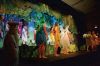 Filename=Midsummer_1845.jpg
Filesize=219KiB
Dimensions=1082x720
Date added=Nov 25, 2015 Midsummer_1845.jpg