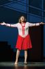 Filename=Millie_0618.jpg
Filesize=64KiB
Dimensions=480x720
Date added=Feb 17, 2016 Millie_0618.jpg