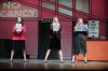Filename=Millie_0624.jpg
Filesize=158KiB
Dimensions=1082x720
Date added=Feb 17, 2016 Millie_0624.jpg