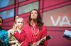 Filename=Millie_0626.jpg
Filesize=150KiB
Dimensions=1082x720
Date added=Feb 17, 2016 Millie_0626.jpg
