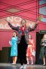Filename=Millie_0636.jpg
Filesize=97KiB
Dimensions=479x720
Date added=Feb 17, 2016 Millie_0636.jpg