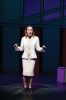 Filename=Millie_0648.jpg
Filesize=49KiB
Dimensions=479x720
Date added=Feb 17, 2016 Millie_0648.jpg