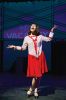 Filename=Millie_0665.jpg
Filesize=76KiB
Dimensions=479x720
Date added=Feb 17, 2016 Millie_0665.jpg