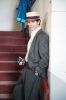 Filename=Millie_0676.jpg
Filesize=52KiB
Dimensions=479x720
Date added=Feb 17, 2016 Millie_0676.jpg