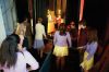 Filename=Millie_0682.jpg
Filesize=159KiB
Dimensions=1082x720
Date added=Feb 17, 2016 Millie_0682.jpg