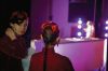 Filename=Millie_0686.jpg
Filesize=97KiB
Dimensions=1082x720
Date added=Feb 17, 2016 Millie_0686.jpg