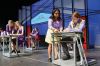 Filename=Millie_0726.jpg
Filesize=233KiB
Dimensions=1082x720
Date added=Feb 17, 2016 Millie_0726.jpg