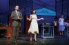 Filename=Millie_0764.jpg
Filesize=176KiB
Dimensions=1082x720
Date added=Feb 17, 2016 Millie_0764.jpg