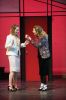 Filename=Millie_0799.jpg
Filesize=73KiB
Dimensions=479x720
Date added=Feb 17, 2016 Millie_0799.jpg