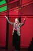 Filename=Millie_0813.jpg
Filesize=60KiB
Dimensions=479x720
Date added=Feb 17, 2016 Millie_0813.jpg