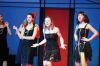 Filename=Millie_0820.jpg
Filesize=151KiB
Dimensions=1082x720
Date added=Feb 17, 2016 Millie_0820.jpg