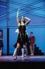Filename=Millie_0831.jpg
Filesize=77KiB
Dimensions=479x720
Date added=Feb 17, 2016 Millie_0831.jpg
