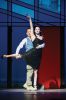 Filename=Millie_0848.jpg
Filesize=67KiB
Dimensions=479x720
Date added=Feb 17, 2016 Millie_0848.jpg