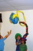 Filename=Minecraft_3689.jpg
Filesize=91KiB
Dimensions=648x972
Date added=Aug 16, 2017 Minecraft_3689.jpg
