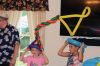 Filename=Minecraft_3696.jpg
Filesize=69KiB
Dimensions=648x432
Date added=Aug 16, 2017 Minecraft_3696.jpg