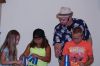 Filename=Minecraft_3710.jpg
Filesize=53KiB
Dimensions=648x432
Date added=Aug 16, 2017 Minecraft_3710.jpg