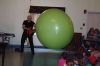 Filename=Minecraft_3734.jpg
Filesize=46KiB
Dimensions=648x432
Date added=Aug 16, 2017 Minecraft_3734.jpg