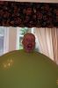 Filename=Minecraft_3741.jpg
Filesize=78KiB
Dimensions=648x972
Date added=Aug 16, 2017 Minecraft_3741.jpg