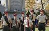 Filename=Moe_VeteransDayMattapoisettBoyScouts.jpg
Filesize=312KiB
Dimensions=1112x720
Date added=Nov 17, 2021 Moe_VeteransDayMattapoisettBoyScouts.jpg