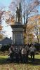 Filename=Moe_VeteransDayWW1-MemorialBoyScouts.jpg
Filesize=154KiB
Dimensions=412x720
Date added=Nov 17, 2021 Moe_VeteransDayWW1-MemorialBoyScouts.jpg
