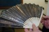 Filename=MonkeyCape_4451.jpg
Filesize=71KiB
Dimensions=648x432
Date added=Apr 29, 2015 MonkeyCape_4451.jpg