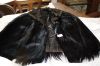 Filename=MonkeyCape_4452.jpg
Filesize=64KiB
Dimensions=648x432
Date added=Apr 29, 2015 MonkeyCape_4452.jpg