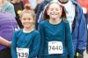 Filename=Mothers5K_9192.jpg
Filesize=80KiB
Dimensions=648x432
Date added=May 12, 2016 Mothers5K_9192.jpg