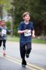 Mothers5K_9265.jpg