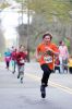 Mothers5K_9272.jpg