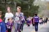 Mothers5K_9344.jpg