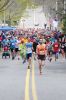 Filename=Mothers5K_9398.jpg
Filesize=199KiB
Dimensions=648x972
Date added=May 12, 2016 Mothers5K_9398.jpg