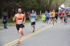 Filename=Mothers5K_9399.jpg
Filesize=90KiB
Dimensions=648x431
Date added=May 12, 2016 Mothers5K_9399.jpg