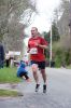 Filename=Mothers5K_9488.jpg
Filesize=165KiB
Dimensions=648x974
Date added=May 12, 2016 Mothers5K_9488.jpg