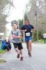 Filename=Mothers5K_9513.jpg
Filesize=146KiB
Dimensions=648x974
Date added=May 12, 2016 Mothers5K_9513.jpg