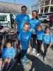 Mothers5k_0774.jpg