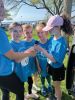 Mothers5k_3799.jpg
