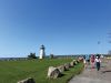 Mothers5k_3809.jpg