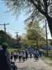 Mothers5k_6486.jpg