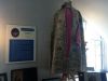 Movers_6021.jpg