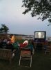 Filename=MovieNight-6.jpg
Filesize=194KiB
Dimensions=792x1060
Date added=Sep 04, 2013 MovieNight-6.jpg