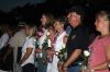 Filename=MovingWall_3823.jpg
Filesize=150KiB
Dimensions=1080x720
Date added=Aug 23, 2017 MovingWall_3823.jpg
