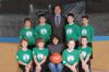 Filename=MrBB_Celtics.jpg
Filesize=133KiB
Dimensions=864x578
Date added=Mar 20, 2013 MrBB_Celtics.jpg