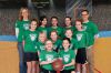 Filename=MrBB_Lynx.jpg
Filesize=149KiB
Dimensions=864x574
Date added=Mar 20, 2013 MrBB_Lynx.jpg