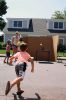 Filename=MrFunFair_8029.jpg
Filesize=101KiB
Dimensions=480x720
Date added=Jul 31, 2019 MrFunFair_8029.jpg
