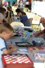 Filename=MrFunFair_8034.jpg
Filesize=110KiB
Dimensions=480x720
Date added=Jul 31, 2019 MrFunFair_8034.jpg