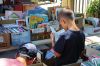 Filename=MrFunFair_8041.jpg
Filesize=198KiB
Dimensions=1080x720
Date added=Jul 31, 2019 MrFunFair_8041.jpg
