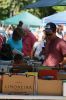 Filename=MrFunFair_8074.jpg
Filesize=74KiB
Dimensions=480x720
Date added=Jul 31, 2019 MrFunFair_8074.jpg