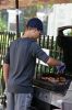 Filename=MrFunFair_8078.jpg
Filesize=72KiB
Dimensions=480x720
Date added=Jul 31, 2019 MrFunFair_8078.jpg