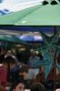 Filename=MrFunFair_8079.jpg
Filesize=70KiB
Dimensions=480x720
Date added=Jul 31, 2019 MrFunFair_8079.jpg